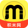 ������app