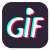 GIF����������