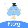 ����Flag�ٷ���