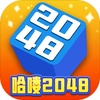 ���2048����