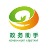 ��������app���°汾