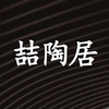 ���վ�app