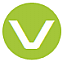 Virtual Breadboard�����������