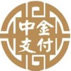 ��������app