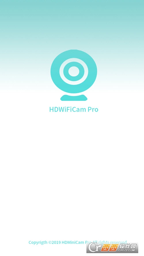HDWiFiCam Proz^ v5.6 ׿