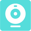 HDWiFiCam Pro����ͷͼ��