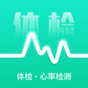 �������app���°�