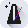 ����������app