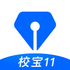 У��appv3.8.0��׿��