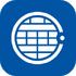 ��֪��APP