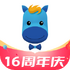 ��������app�ٷ���v7.0.1 ƻ����