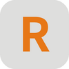 SoSo�ļ�����������ͼ��