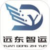 Զ������app