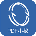 PDFСapp1.0.10׿