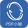 PDFС��appͼ��
