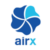 airx����ͼ��