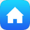 iLauncher��ƻ��dock�������׿������