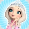 ħ����Ů���ռ���Ѱ�