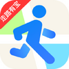 ��������app