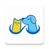 ����Petlinkapp