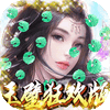 ��������赿񻶰�ͼ��