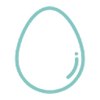 �ճ�ʳ��