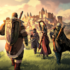 ð�մ�����Agent of Adventure