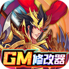 ��ң����GM��Ȩˢ��