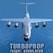 ģ�⿪�ɻ�(Turboprop Flight Simulator)