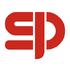 ��ҵ����v4.4.5.2