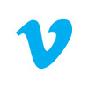 ��ҳ��Ƶ¼�Ʋ��Vimeo Record