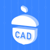 CADٷ