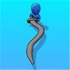 �����Ĵ󽣣�Big Sharp Sword��