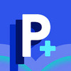 People+����ƽ̨