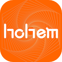 Hohem Pro app°v1.09.83