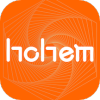 Hohem Pro app���°�