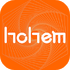 Hohem Pro app���°�v1.10.01