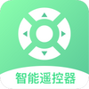 �ǻ�ң��appͼ��