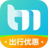 ��Ϊ��;������app