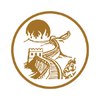 ��ѧapp