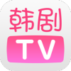 캫tv