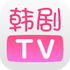 ���캫��tv��6.9.1