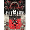 ʾ¼Cult of the Lamb