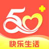 50�Ժ�app
