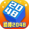 ���2048�����