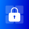 LockID˽�˱�����