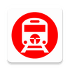 ������ͨ�ֻ�app