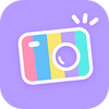 ��ͼ�������appͼ��