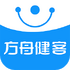 ��������ҩ��ƻ����V3.0.1ios