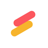��ϰ�ʼ�����app